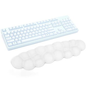 ElzoL[{[hXgXgL[{[hNbV_PUގJyᔽNbVlԍHwfUCA[Xg~߃x[X[tH[p\RNbVXgXc