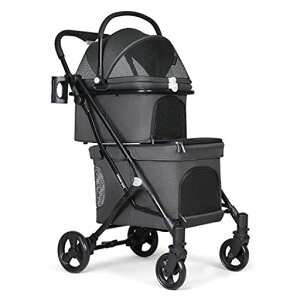 BEBEROADPETST1ybgJ[gi2ȉ㉺iZbgJ[gpybgJ[g^pRtH[gybgJ[gpoM[poM[@\gݗĊȒP^b`c