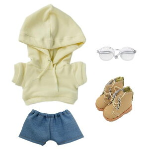 niannyyhouse10cm15cm20cmʂݕ[YtBbgp[J[W[YKlCւȐl`ANZT[(a820cm)