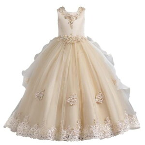 [VIISEN]qhXWjAsAm\tH[}LbYhXqǂhXthJiGKg̎qtH[}hX100-160(WF110)