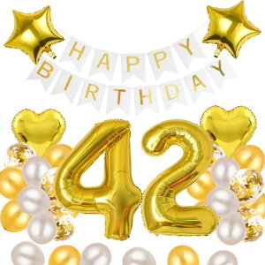 42Βao[DtZbgo[42HAPPYBIRTHDAYK[hn[gDᕗDo[Xf[o[lj̎q̎qS[h