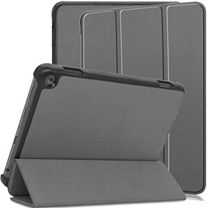 ΉFireHD8/HD8Plusy2020N10zP[XForFireHD8202010Jo[X^h@\tیP[X͂ȎΔ^yʑSʕی^ΉFireHD8Plus