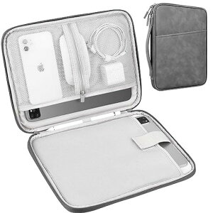 Lacdo�^�u���b�g�X���[�u�o�b�O�Ή��@��p11�C���`iPadA16/11�C���`iPadAirM4M3/11�C���`iPadProM5M4/10.9�C���`ipad/10.2�C���`IPad/10.9�hIpad