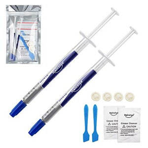 VROXCPUOXM`VROXM`1.93W/M-KM`OX≏^Cv`pOXwth₷Lт₷(4g)(2Zbg)