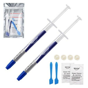 VROXCPUOXM`VROXM`1.93W/M-KM`OX≏^Cv`pOXwth₷Lт₷(4g)(2Zbg)