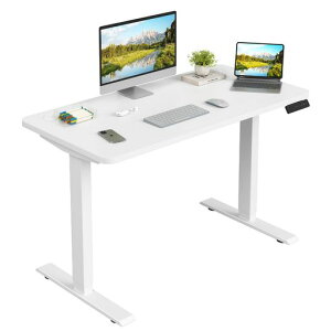 Sunond~fXN2[^[tꖇ120cmp\RfXNX^fBOfXN[@\iK~Éω׏d100kglԍHwItBXfXNQ[~OfXNݑ[c