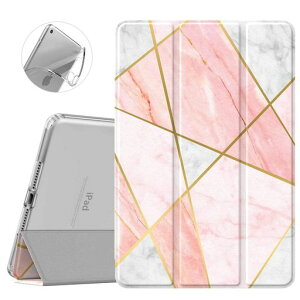 DadanismiPadMini5P[X2019fiPadMini5/4ʗpیP[XX}[gJo[^PUU[LYh~JOܔ^TPUfރX^h@\Ռz