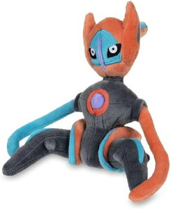�|�P�����Z���^�[�I���W�i���ʂ������Pokemonfit�f�I�L�V�X(�X�s�[�h�t�H����)18x18x12.5(HxWxD:cm)