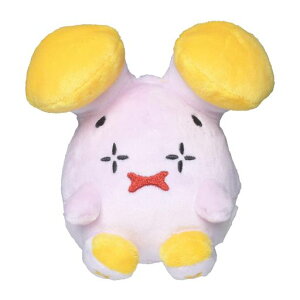 |PZ^[IWiʂPokemonfitSjj11x12x9.5(HxWxD:cm)