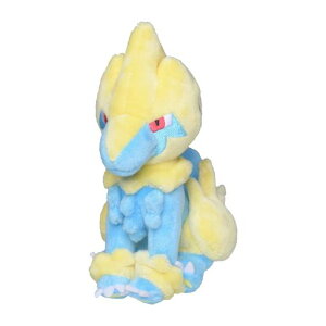 |PZ^[IWiʂPokemonfitC{g15.5x7.5x12.5(HxWxD:cm)