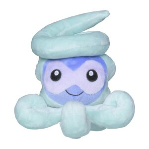 |PZ^[IWiʂPokemonfit|(䂫̂)14x12x12(HxWxD:cm)