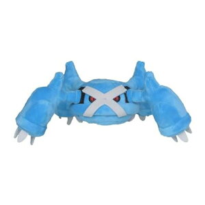 |PZ^[IWiʂPokemonfit^OX8x24x14.5(HxWxD:cm)