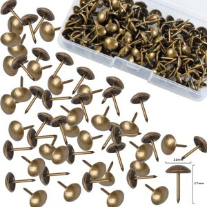 YOUOWOeesт傤120SsuYg[{[hەeߋiBAeB[N\t@[V[YhA11x17mm