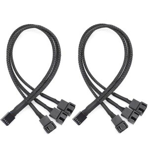 TRXt@dP[ut@pdP[uPWMP[u4s3sRs[^[ATXpt@pP[uY^4s1`32{Zbg