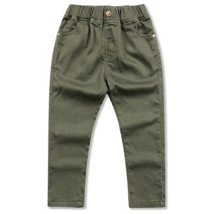 [EnfantsCheris]qj̎qY{Opc{[CYȃJWAnWjAZ~tH[}ƎwwXgb`EFXgSJ[L140