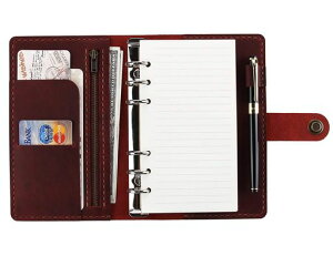 CEETOLVXe蒠{vm[gElA66yz_[t{vrWlXm[gXPW[...(-2)