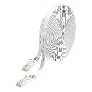 LovicoolLANP[u30mCAT6tbglanP[uJeS[6RlN^32AWG250MHzCAT6P[uRJ45MKrbgΉz₷C[TlbgP[uc܂h~ƒ/ItBX/Q[@p