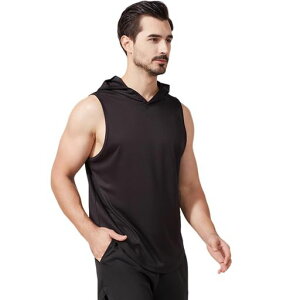 [HDCMLF]^NgbvYm[X[uXqtG蓮₷X|[cEFAg[jOEFAjOWtBbglXz4TCYy2022-31594z(XLubN)