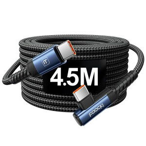 toockiusbc�P�[�u��6ML���^�C�vCL�^type-ciPhone17/iPhone16/iPhone15/Plus�AMacBookAir/Pro�AGalaxy�ASwitch�Ȃ�USB-C�f�o�C�X�ɑΉ�