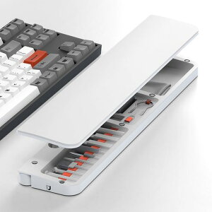 XgXgp[XgL[{[hp^WristRestᔽNbVJy@\XgXguF≊\hQ[~OL[{[hA[Xg1222-in-1N[jOLbc