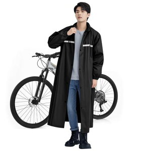 [Koramaku]y2025V݌vbV\ŁA炳KzCR[g]ԃYfB[X傫TCYJbp|`|Pbgt3dhCEFAoCN]ԉJCc