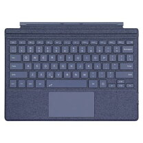 楽天市場】surface go 3 キーボード（タブレット用キーボード 