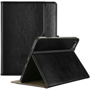 ProCaseiPadPro11C`P[XM5/M42025/2024N6/5p(A2836A2837A3006)PUJo[yz_[tX^h@\re[WfUCނJ[hp|Pbgt-