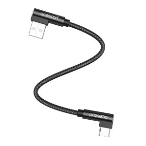 aceyoonUSBTypeCLP[u0.2m1{}[df[^`ő3AiC҂݃^CvC[dR[h90xUSB-AtoUSB-CforGalaxyforSonyfor
