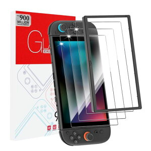 Switch2KXtBpSungalew3+pKChgtxV^switch2SwitchLCDʕیtB{Ɏqf9Hdx2.5DEhGbWHʕیtBSʕیwh~CA[for