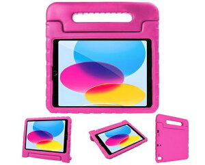 iPad92021820207201910.2C`P[XiPadAir310.5C`LbYP[XnhtyʑϏՌX^h@\EVALbYqǂpJo[(sN)