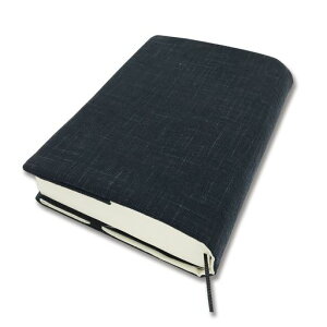 ubNJo[B6lZPs{TCY\Ǐ{taG݂v[g(nubNB6lZPs{)