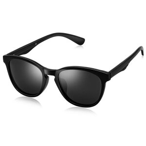 [KANASTAL]TOXfB[XYuvJbgŋΌԖ싅^]pւ񂱂񂮂炷ysunglassesforwomenmen(邢)