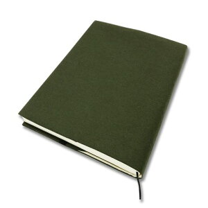 ubNJo[B6lZPs{TCY\Ǐ{taG݂v[g(LoXueBbVO[B6lZPs{)