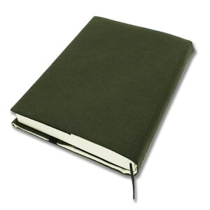 ubNJo[B6lZPs{TCY\Ǐ{taG݂v[g(LoXueBbVO[B6lZPs{)