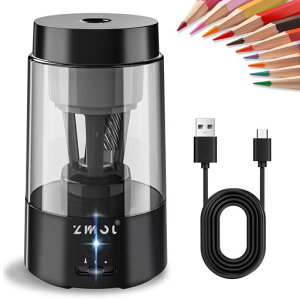 ZMOL(Y[)dMFMp[dnYt[MS{bgM펩o\drMqpp