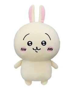 풴BIGʂ݂傫40cm