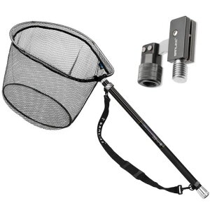 TCN(SANLIKE)^ԂԂݐLk3m/5m/6m/7m/8mp99%J[{9iKʖԒނ^܂݃fBOlbggTCY60X48cmWCp(7M[^WCgt)