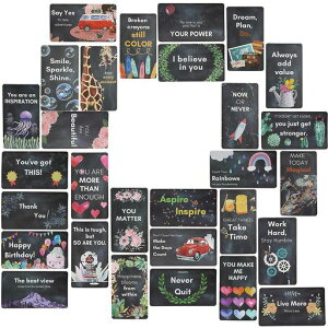 Mr.PenCXs[VJ[h-|WeBuȍmƃ`x[V߂J[h60j[NȈpAD̃e[}AhTCYAnobN(3.5x1.9)