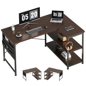 YeTomfXNlfXNpcfXNEII107cm׋qƊwK[ܕt_[NuE