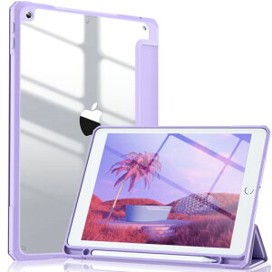 MaledanΉiPad9P[X20218/7Jo[2020/2019ΉNAANyz_[tX^hP[Xyʔ^SO܂X}[gI[gX[v@\10.2C`