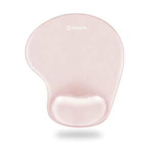 Soqool}EXpbhXgXǧ^}EXpbhᔽXgXlԍHwNbV~ߐ􂢑ϋvǂ(PinkWhite)