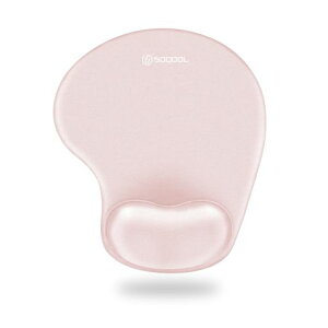 Soqool}EXpbhXgXǧ^}EXpbhᔽXgXlԍHwNbV~ߐ􂢑ϋvǂ(PinkWhite)