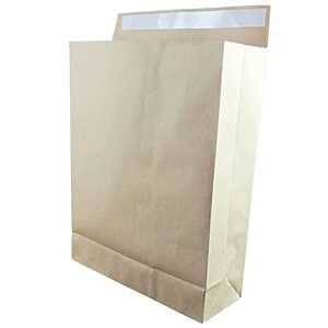 z܍20䂤pPbgppܖnFƖzތ120gbsO܏c430mm320mmʃ}`120mm+x60mmוzBoׂ䂤pbN}X֑ܗʃe[v}`c