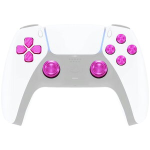 eXtremeRateps5Rg[[Ήp^TXeBbN\L[ABXY{^Aps5Rg[[ΉpJX^pA~jEAiOTXeBbN&ANV{^&{^-Rc