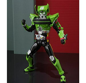 S.H.FiguartsʃC_[hCu^CveNjbNS15cmABS&PVCtBMA