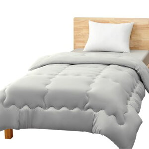 �y�V�w�������zSun Deco �|���z�c ���|���z�c �_�u�� �I�[���V�[�Y�� �|���ӂƂ�yAg+��C�I���R�ۑf�ށz�ySEK�q���F�؁z�y�� �􂦂� �R�ۖh�L �h�_�j �z������ �g���� �����z�c �_�炩�Ȕ��c