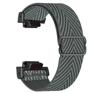 �e�͐������o���h�p��g�V���b�NDW-5600/GA-2100/GW-M5610/DW-5700/GWX-5600/GW-5000�X�|�[�c�X�^�C���\�t�g�i�C�������x���g�ɓK������J�V�IGLS-5600/GA-100/