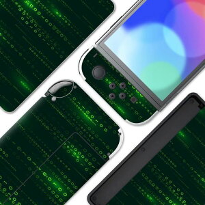 PlayVitalSwitchOLEDfɑΉptZbgیXebJ[V[ASwitchOLEDR\[&WCR&hbN&ObvɑΉpJX^rj[XebJ[XLV[yMessyCodez