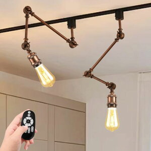 ANWIO_Ng[Cg2ZbgE26600LMd6W(60W`)pxߎRLEDdtRtFO^CvA[[CgCeBO[_Ng[Ɓc