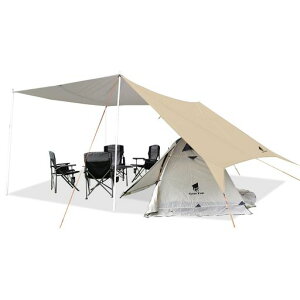 GeerToph^[vLv^[v3mx5.25m^UVJbgUPF50+ϐ3000mmψ悯OJbgՌՔMJ[TCh^[vAEghAW[sNjbNϐԒr[`J[L